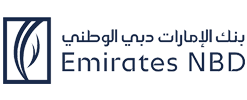 Emirates NBD Bank PJSC